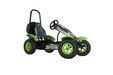 X-Plore_Go_Kart_EBFR_BERG_product_XXL_E-BFR