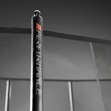 close-view-of-acon-13-sport-hd-pro-sleeve