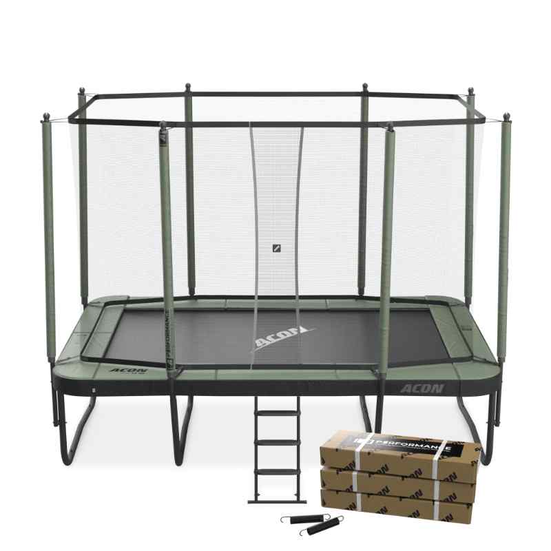 acon-13-trampoline-performance-net-ladder-springs
