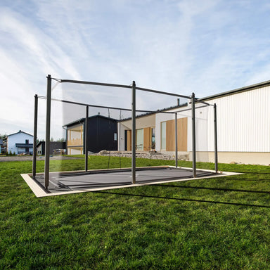 outdoor-setup-of-acon-16-hd-performance-inground-trampoline