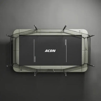 acon-16-hd-performance-top-view-on-grey-background