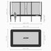 acon-16hd-trampoline-dimensions
