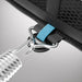close-up-view-of-acon-air-12-trampoline-spring-attachment-detail