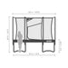 gen-2-version-acon-air-12ft-round-trampoline-dimensions-diagram
