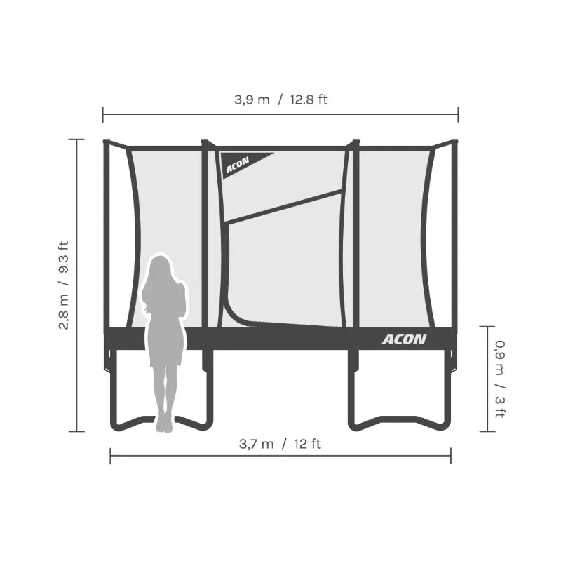 gen-2-version-acon-air-12ft-round-trampoline-dimensions-diagram