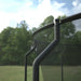 close-up-shot-of-acon-air-12ft-round-trampoline-premium-net-and-galvanized-frame