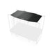 acon-air-13hd-shade-ghost-for-13hd-trampoline