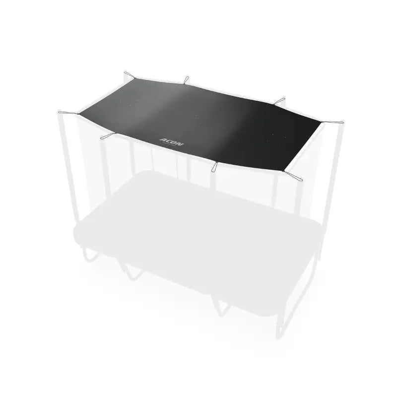 acon-air-13hd-shade-ghost-for-13hd-trampoline