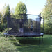 garden-setup-of-acon-air-14-trampoline-gen-2-full-view-with-galvanized-frame-and-safety-net