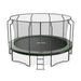 acon-air-14-trampoline-premium-net-and-ladder-full-view