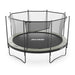 acon-air-14ft-gen-2-trampoline-full-view