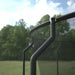 close-up-shot-of-acon-air-14ft-round-trampoline-premium-net-and-galvanized-frame