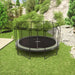acon-air-14ft-round-trampoline-with-premium-net-and-ladder-full-view