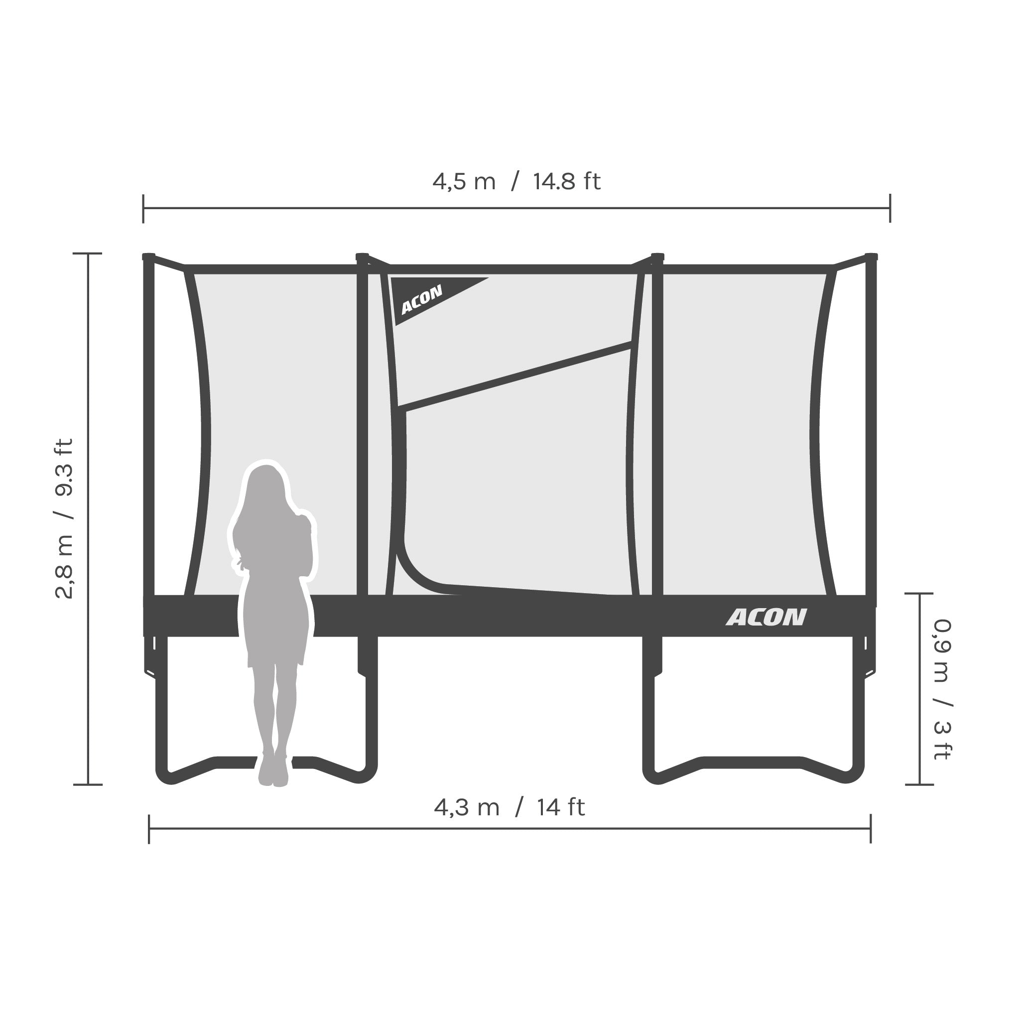 acon-air-14ft-trampoline-dimensions-diagram