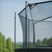 close-up-view-of-acon-air-14ft-trampoline-gen-2-safety-net-enclosure-detail
