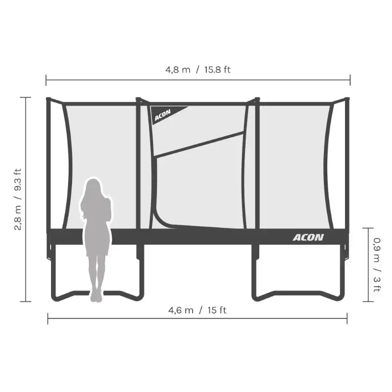 acon-air-15ft-round-trampoline-dimensions-diagram