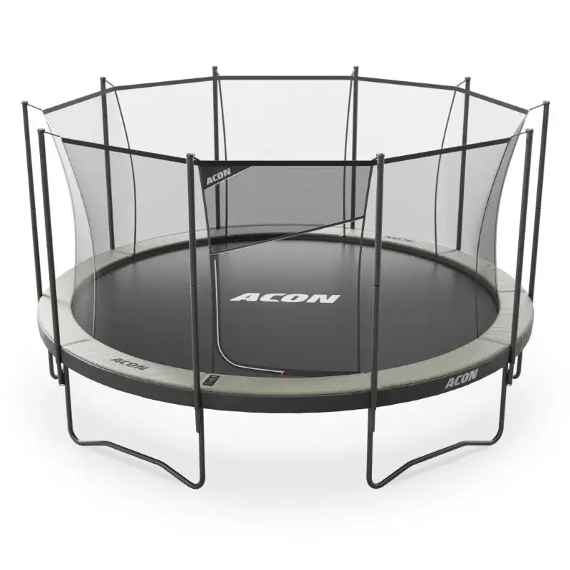 acon-air-15ft-round-trampoline-gen-2-full-view