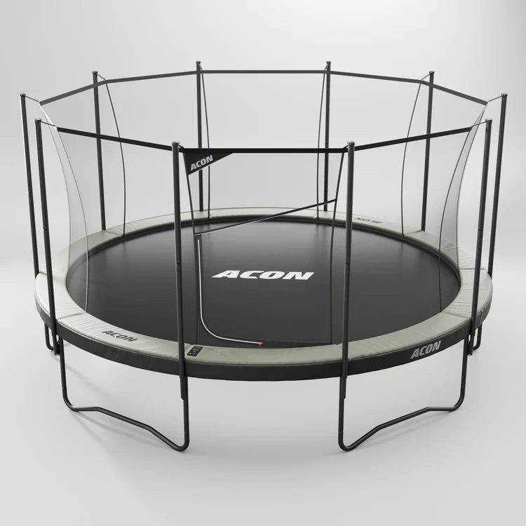acon-air-15ft-trampoline-safety-net-and-ladder-gen-2-version