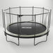 acon-air-15ft-trampoline-safety-net-and-ladder-gen-2-version