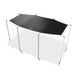 acon-air-16hd-shade-ghost-overview-for-16hd-trampoline