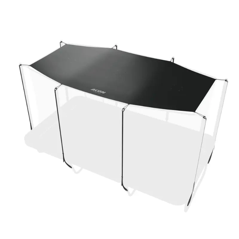 acon-air-16hd-shade-ghost-overview-for-16hd-trampoline