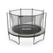 acon-air-trampoline-12ft-gen-2-full-view