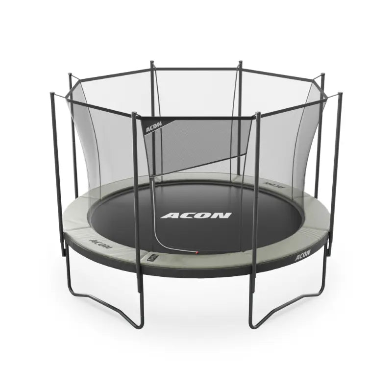 acon-air-trampoline-12ft-gen-2-full-view