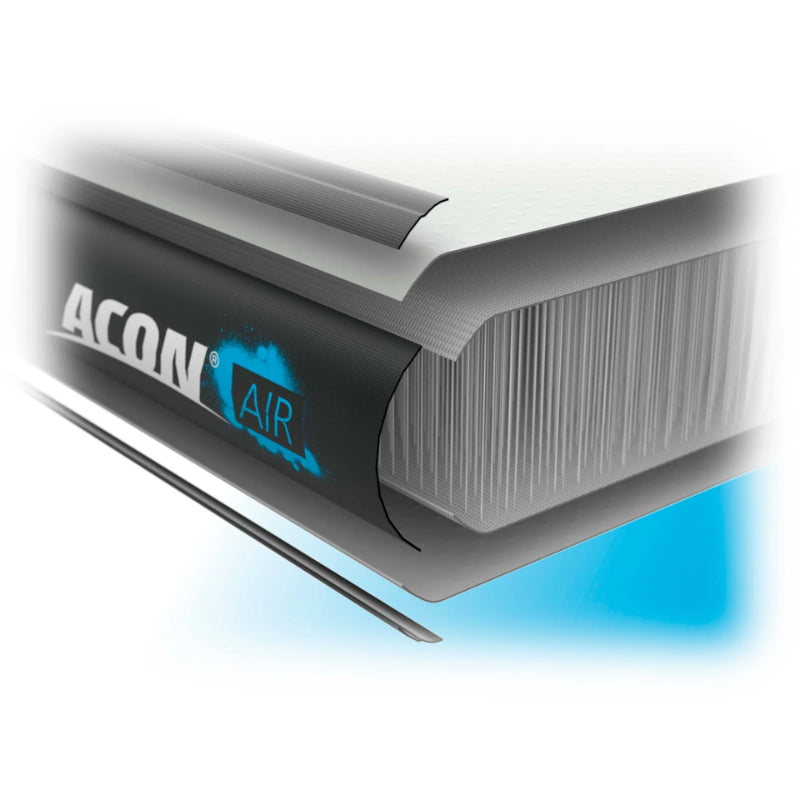 close-up-shot-of-acon-airblock-inner-detail