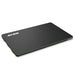 front-view-of-acon-crash-mat-gymnastics-green