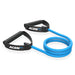 acon-fit-heavy-resistance-tubes-with-handles-in-white-blue-and-black-color