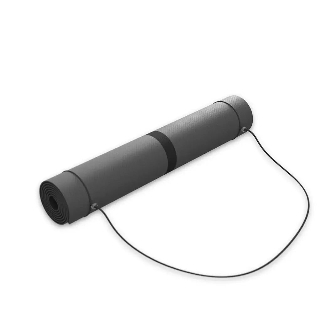 acon-fit-non-slip-yoga-mat-rolled-and-tied-with-strap