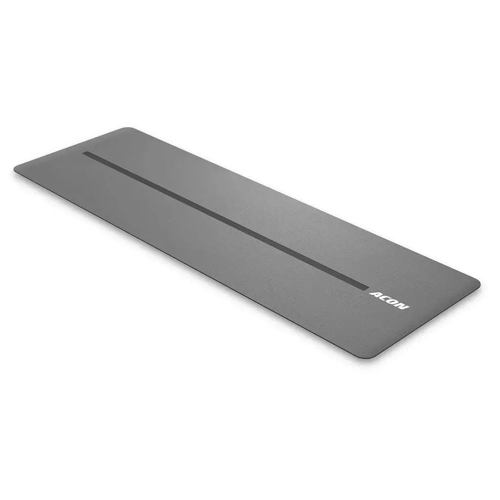 acon-fit-yoga-mat-UK-overview-on-white-background