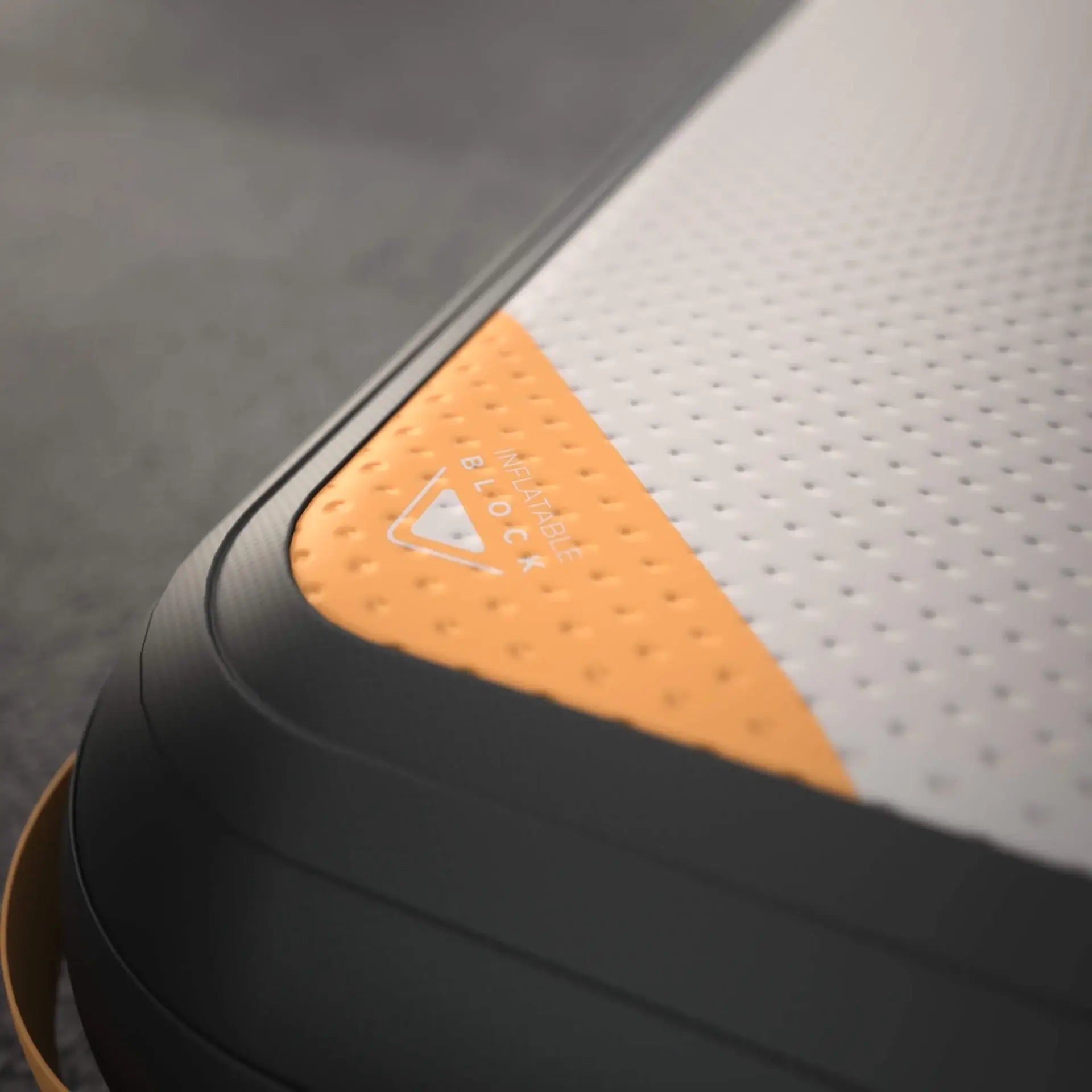 close-up-view-of-acon-inflatable-block-detail