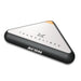acon-inflatable-block-overview-triangular