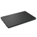 overview-of-acon-safety-crash-mat-black