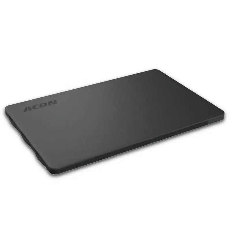 overview-of-acon-safety-crash-mat-black