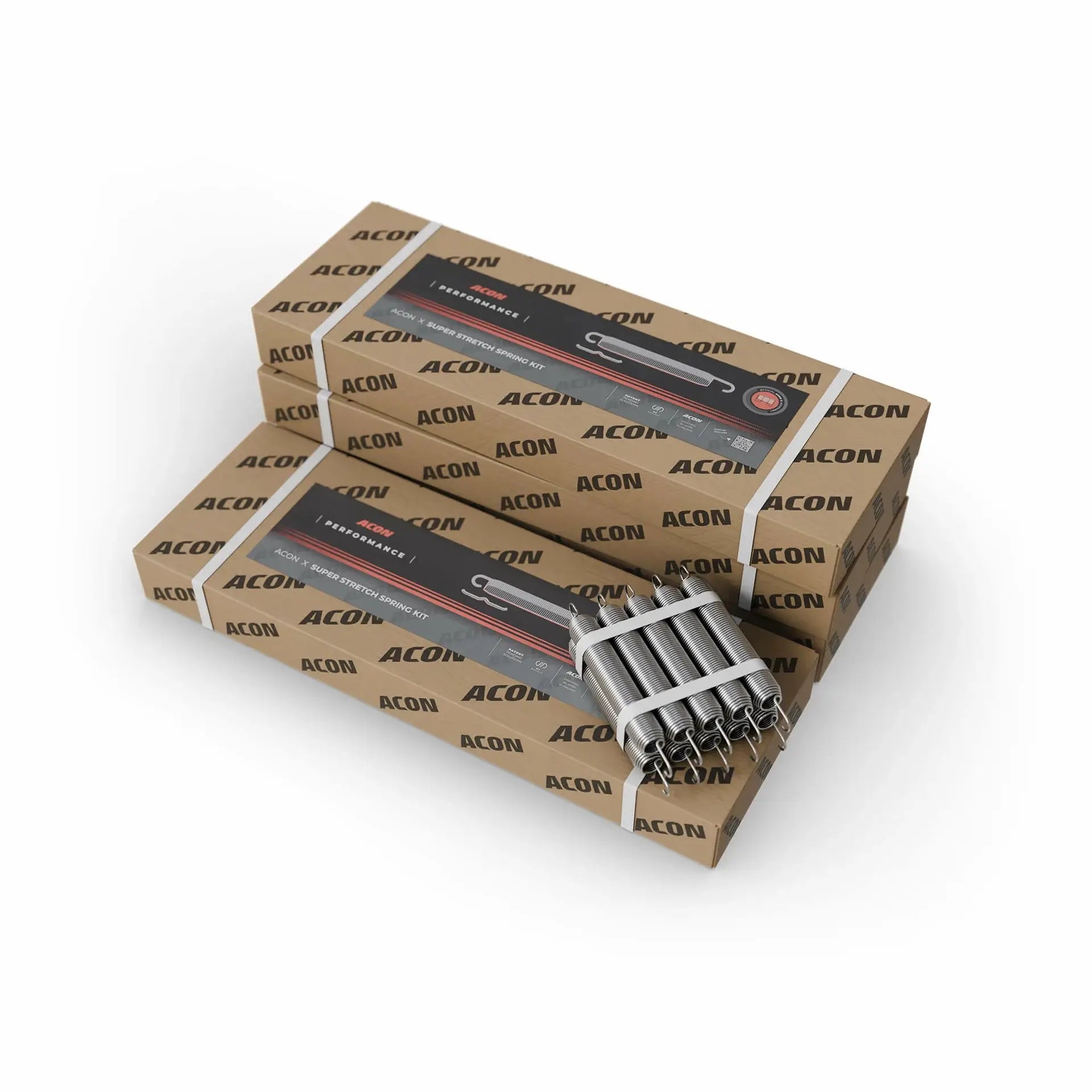 acon-super-stretch-trampoline-springs-kit-on-packaging