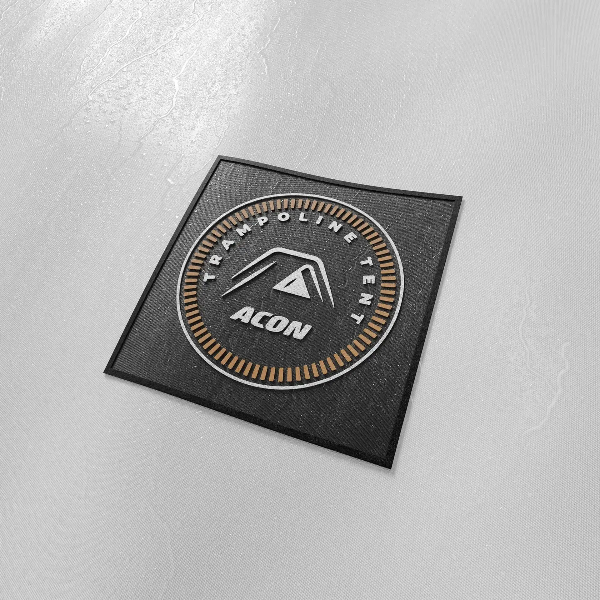 acon-tent-badge-waterproof-canvas-overview