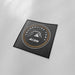 acon-tent-badge-waterproof-canvas-overview