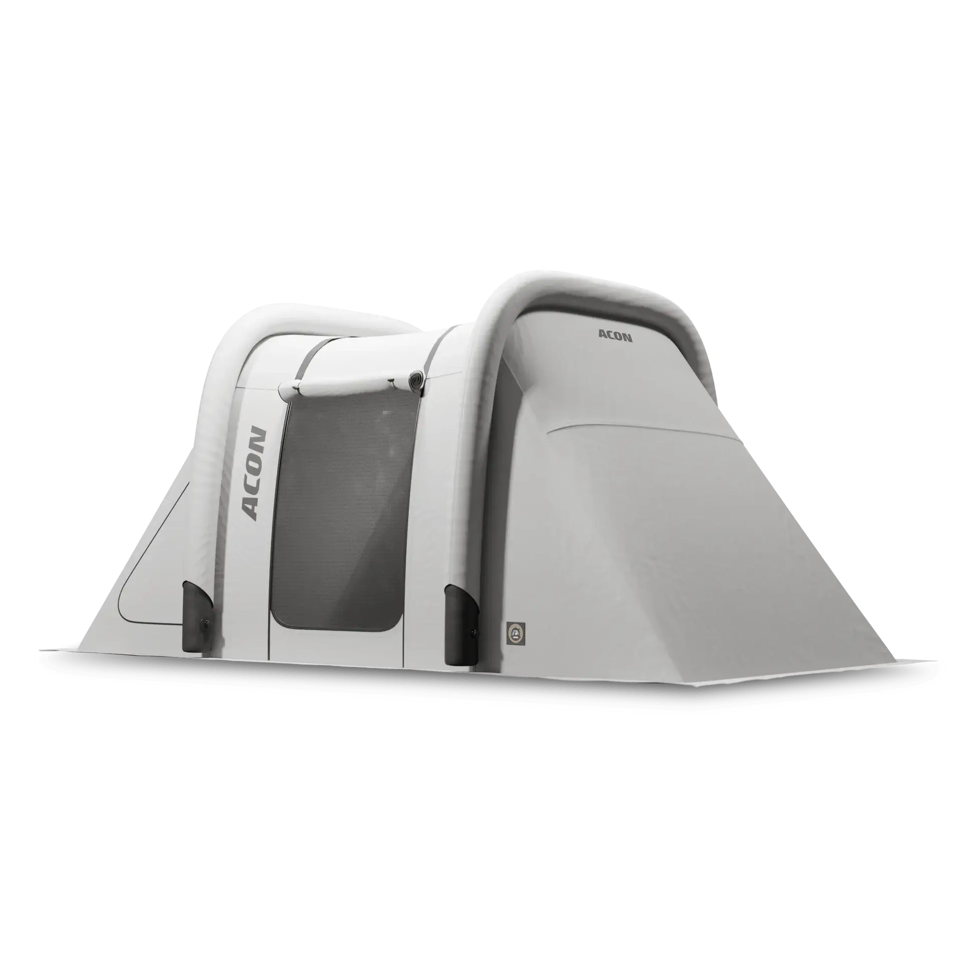 ACON Trampoline Tent