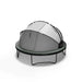 set-up-of-acon-tent-on-round-trampoline