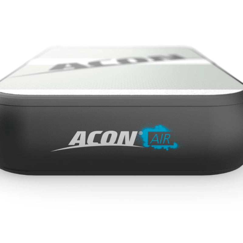 acon-trampoline-airblock-sidewall
