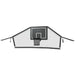 acon-trampoline-basketball-hoop-air-for-round-trampoline-with-frame