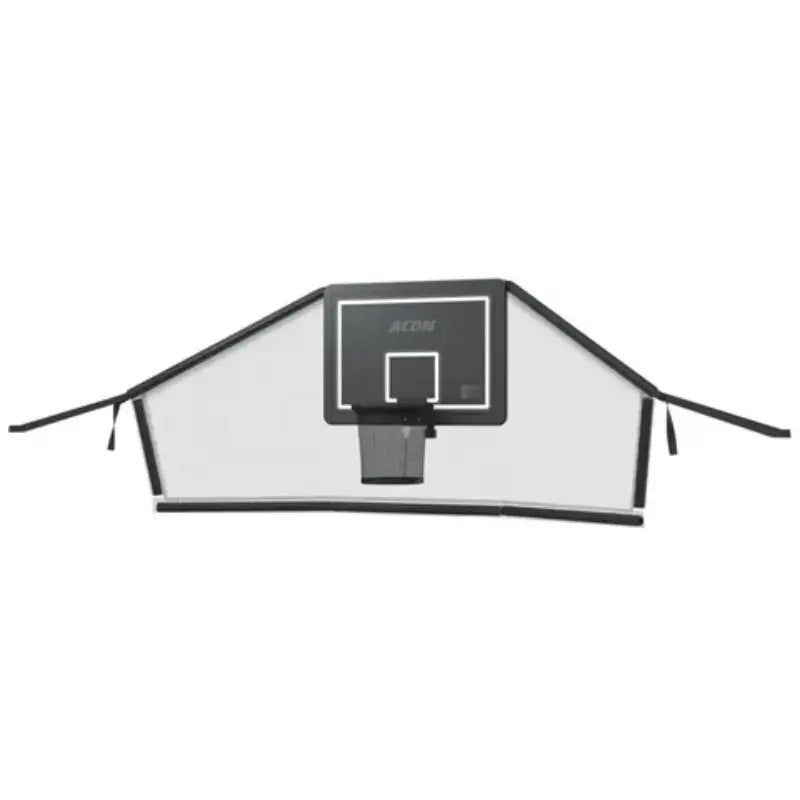 acon-trampoline-basketball-hoop-air-for-round-trampoline-with-frame