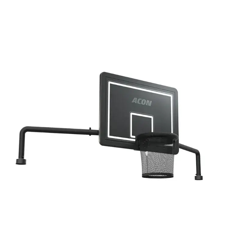 overview-of-acon-trampoline-basketball-hoop-for-rectangle-trampoline