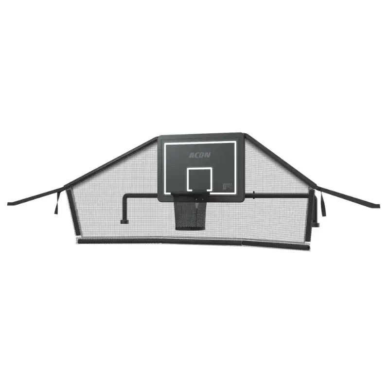 acon-trampoline-basketball-hoop-hd-back-net-for-rectangular-trampoline