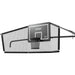 acon-trampoline-basketball-hoop-x-for-rectangular-trampoline-with-back-net