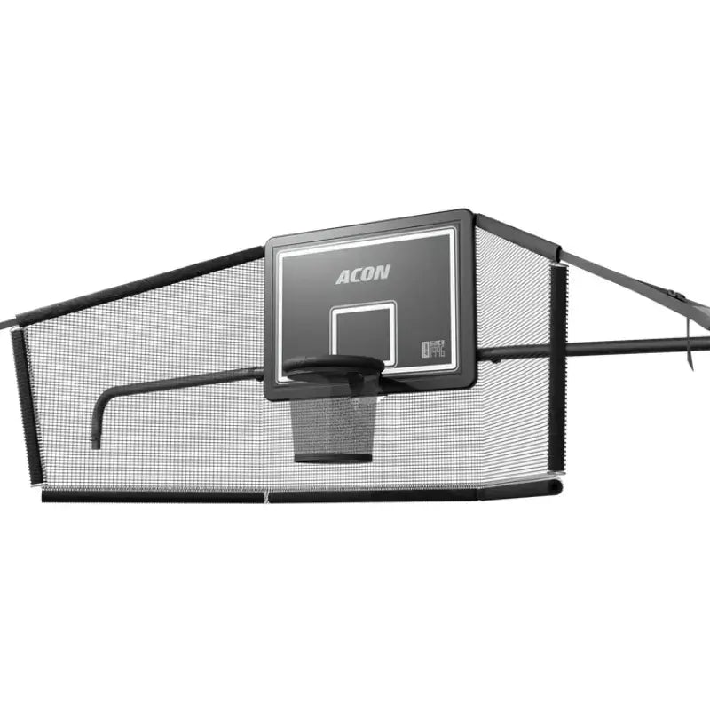acon-trampoline-basketball-hoop-x-for-rectangular-trampoline-with-back-net
