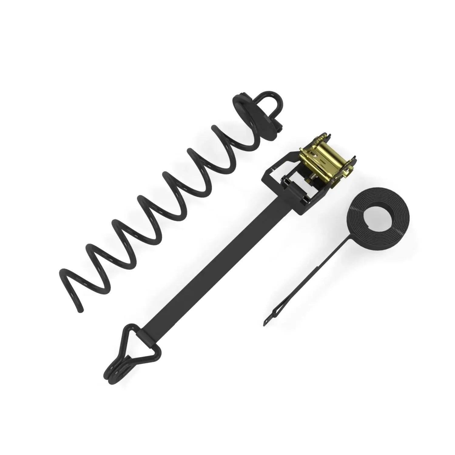 acon-trampoline-ground-anchors-overview-on-white-background