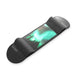 underside-view-of-acon-trampoline-skateboard-aurora